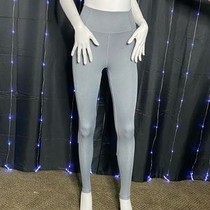 Adidas Athletic Tights